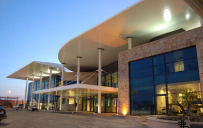 Rent luxury cars at Olbia Airport