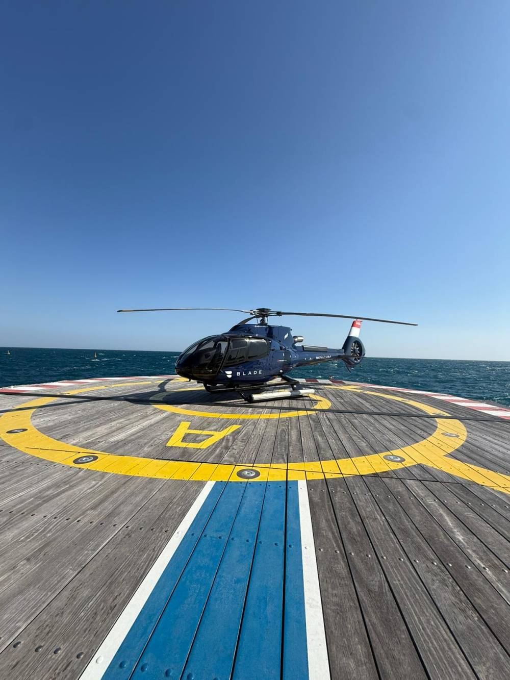 Elite Exotic Car Rental & Helicopter Experiences Across Europe