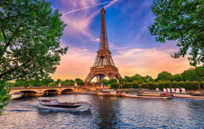 Luxury and Supercar Rental in Europe: Drive Excellence Without Limits