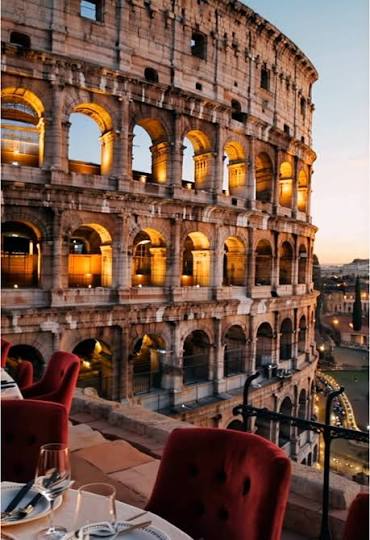 Southern Italy Supercar Tour 2026: Rome, Amalfi Coast, Matera & Puglia in a Ferrari or Lamborghini &mdash; Luxury Car Hire Europe