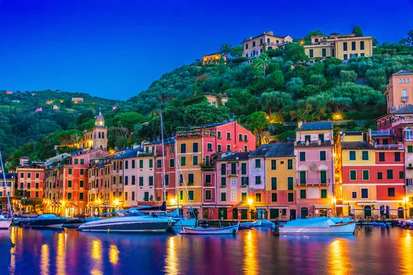 Supercar Rental with Private Delivery Across Europe &ndash; Luxury Tours from Monte Carlo to Portofino