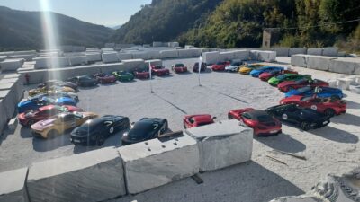 Luxury Car Rental Europe &ndash; Ferrari, Lamborghini & Exotic Supercar Rental