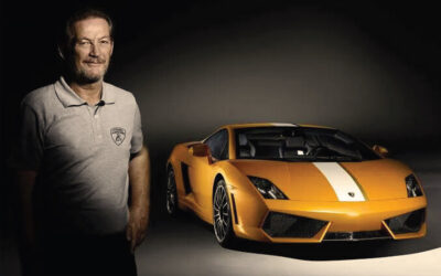 Supercar Rental to Explore Italy&rsquo;s Motor Valley: The Ultimate Experience with LUXURY CAR HIRE EUROPE