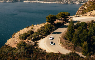 The Art of Traveling in Style: Europe&rsquo;s Most Prestigious Destinations