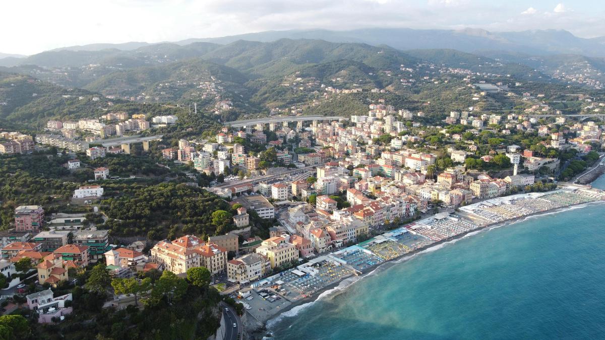 Luxury Supercar Driving Experience incentive 