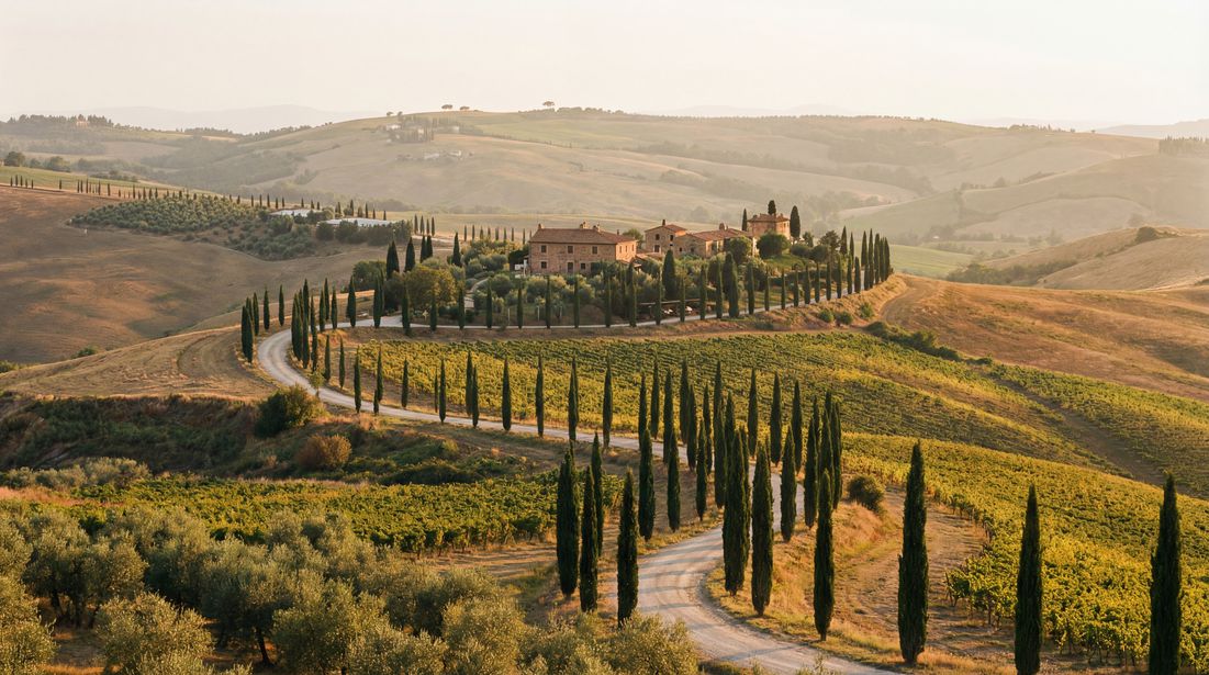 Discover the complete program alt