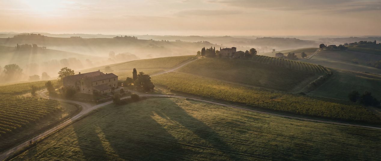 Discover the complete program alt