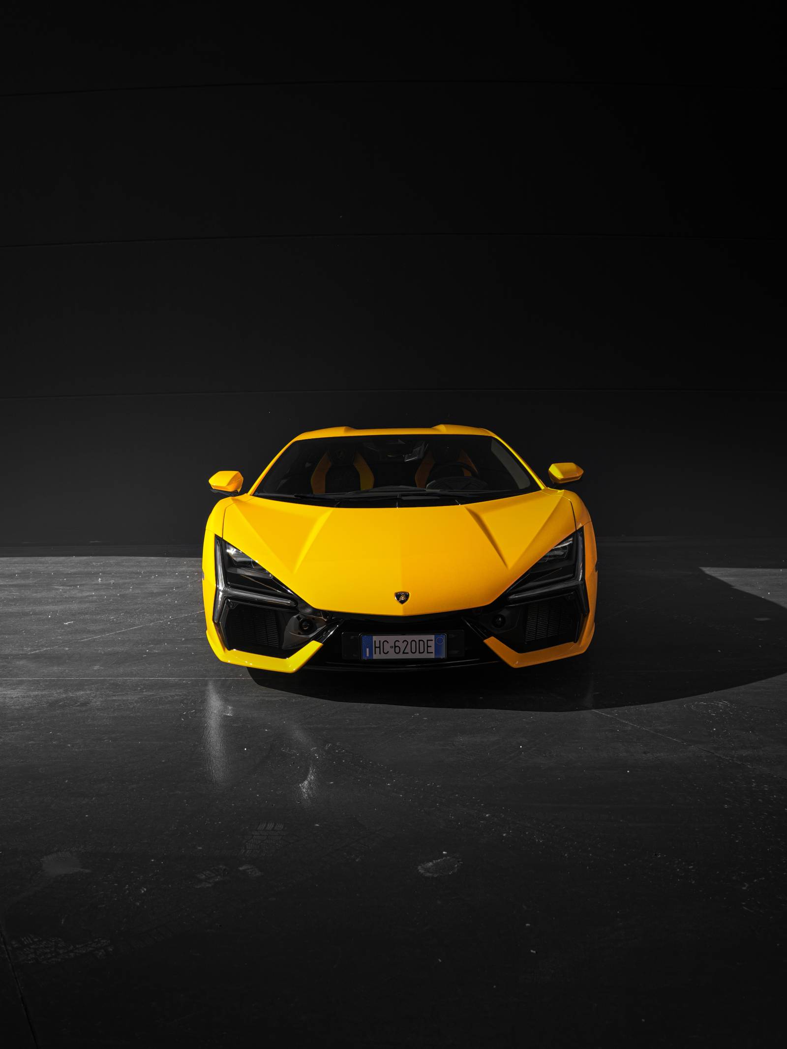 Luxury without urban borders alt