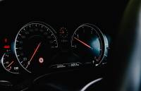 Travelling safely in the Old Continent: technological evolution and ISA systems on luxury rental cars in Europe