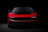 Ferrari Luce 2026: Will It Become Ferrari&rsquo;s Next Global Masterpiece or a Massive Flop?