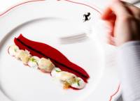 Italy&rsquo;s 3-Star Michelin Restaurants 2026 | Ferrari & Lamborghini Hire to Every Table &mdash; Luxury Car Hire Europe
