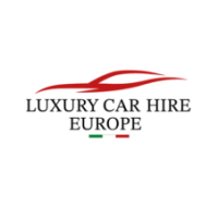 Luxury Car Hire Europe