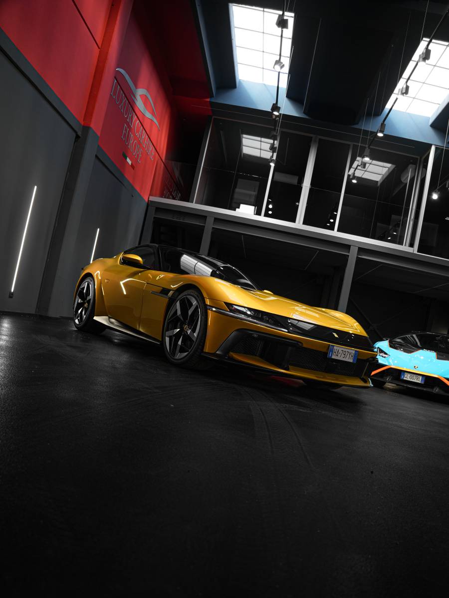 Bespoke Partnerships alt