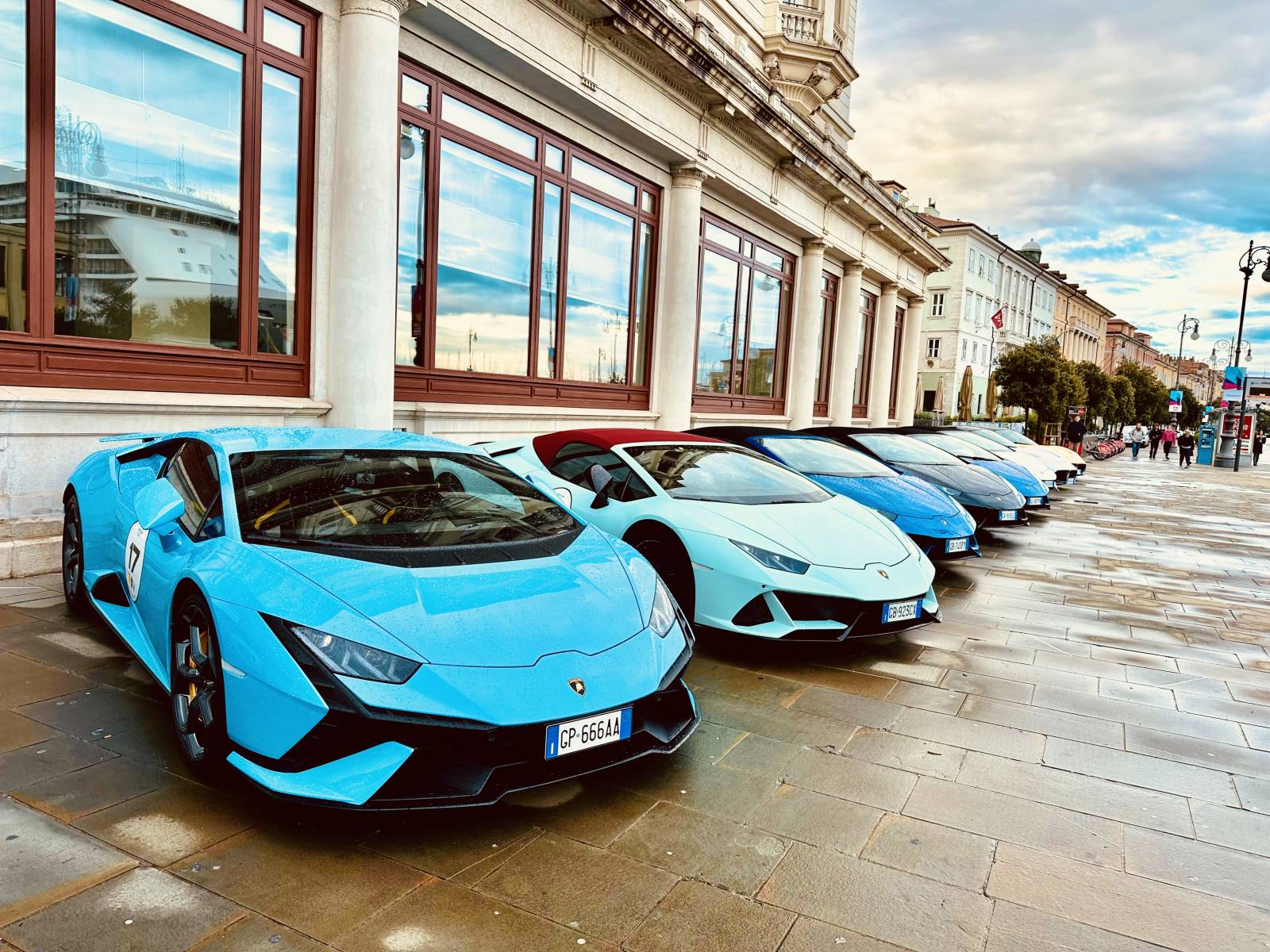 Your Dedicated Concierge alt