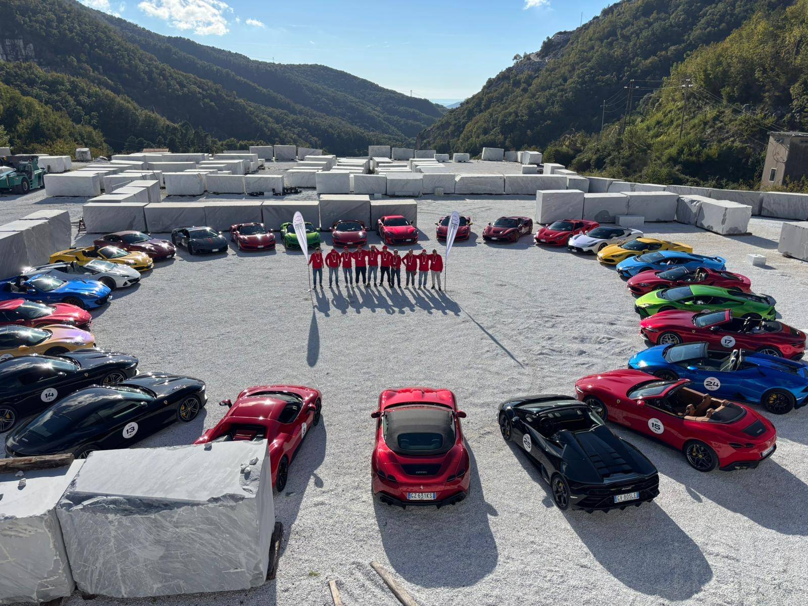 Explore by Style alt