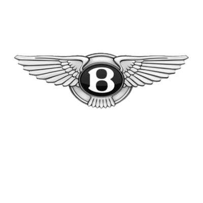 Bentley